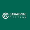 Investissements Carmignac gestion