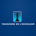 Investissements Financière de l’échiquier