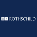 Investissements Banque Rothschild
