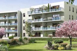 Investissements immobiliers Lyon