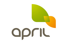 April assurances