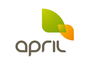 April assurances