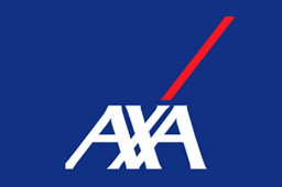 Axa