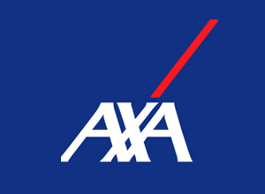 Axa