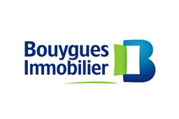 Bouygues immobilier