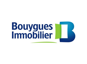 Bouygues immobilier