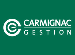 Carmignac gestion