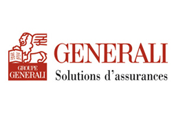 generali