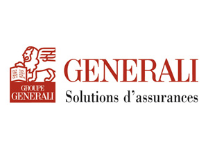 generali