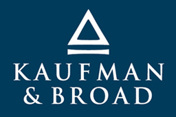 Kaufman & Broad