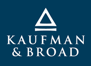 Kaufman & Broad