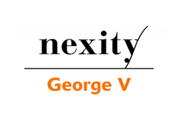 Nexity George V