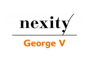 Nexity George V