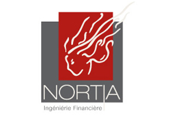 Nortia ingénierie financière