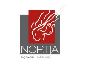 Nortia ingénierie financière