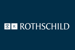 Rothschild