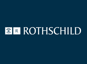 logo-rothschild-partenaires - Fimoconseil