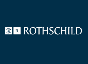 Rothschild