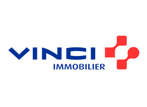 vinci immobilier